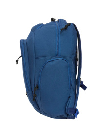 Повсякденний рюкзак Bagland Техас модель 000532662 Повсякденний рюкзак Bagland Техас модель 000532662 Фото