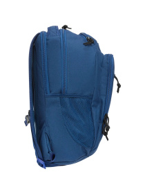 Повсякденний рюкзак Bagland Техас модель 000532662 Повсякденний рюкзак Bagland Техас модель 000532662 Фото