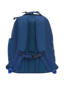 Повсякденний рюкзак Bagland Техас модель 000532662 Повсякденний рюкзак Bagland Техас модель 000532662 Фото