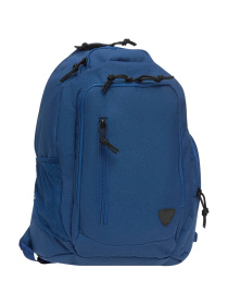 Повсякденний рюкзак Bagland Техас модель 000532662 Повсякденний рюкзак Bagland Техас модель 000532662 Фото