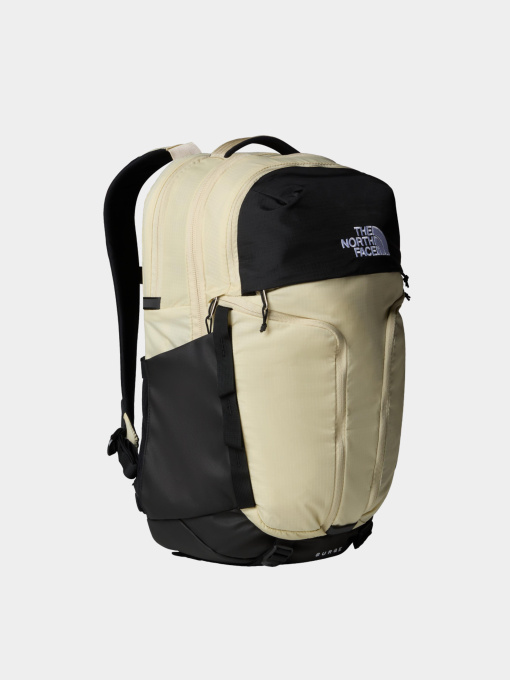 Рюкзаки The North Face модель NF0A52SGAQP1 Фото