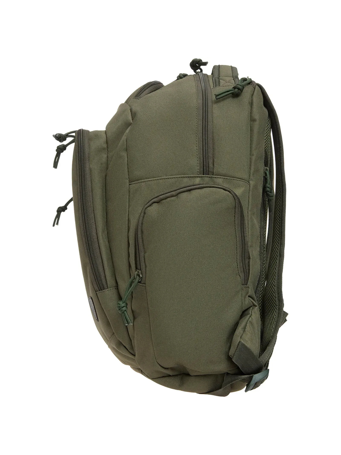 Рюкзак для ноутбука BL Техас 29 л. Хакі модель 000532662 Фото