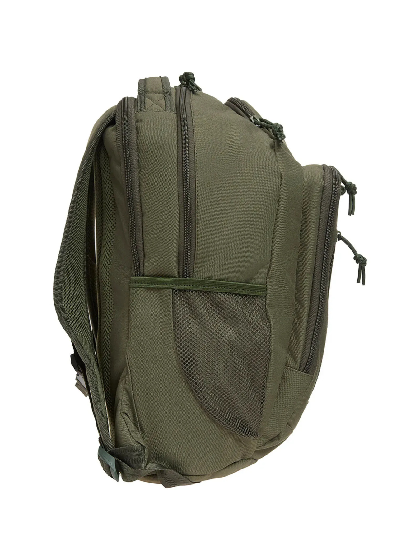 Рюкзак для ноутбука BL Техас 29 л. Хакі модель 000532662 Фото