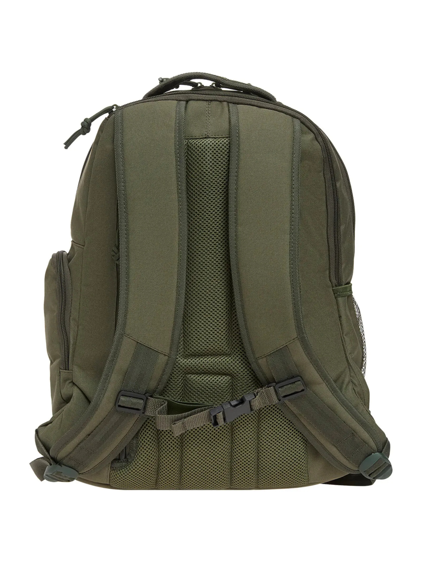 Рюкзак для ноутбука BL Техас 29 л. Хакі модель 000532662 Фото