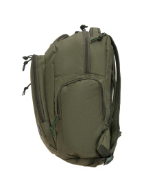 Рюкзак для ноутбука BL Техас 29 л. Хакі модель 000532662 Фото