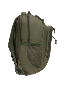 Рюкзак для ноутбука BL Техас 29 л. Хакі модель 000532662 Фото