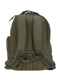 Рюкзак для ноутбука BL Техас 29 л. Хакі модель 000532662 Фото