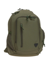 Рюкзак для ноутбука BL Техас 29 л. Хакі модель 000532662 Фото