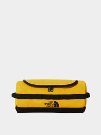 Сөмкелер The North Face үлгі NF0A52TF4WP1 Фото