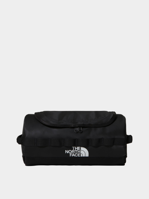 Сөмкелер The North Face үлгі NF0A52TF53R1 Фото