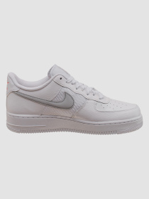 Кросівки NIKE Air Force модель FD0666-100 Фото