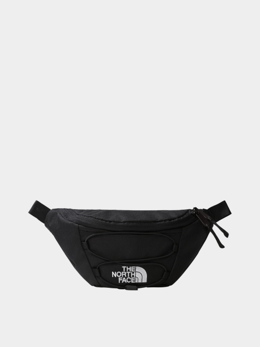 Сумки The North Face модель NF0A52TM4H01 Фото