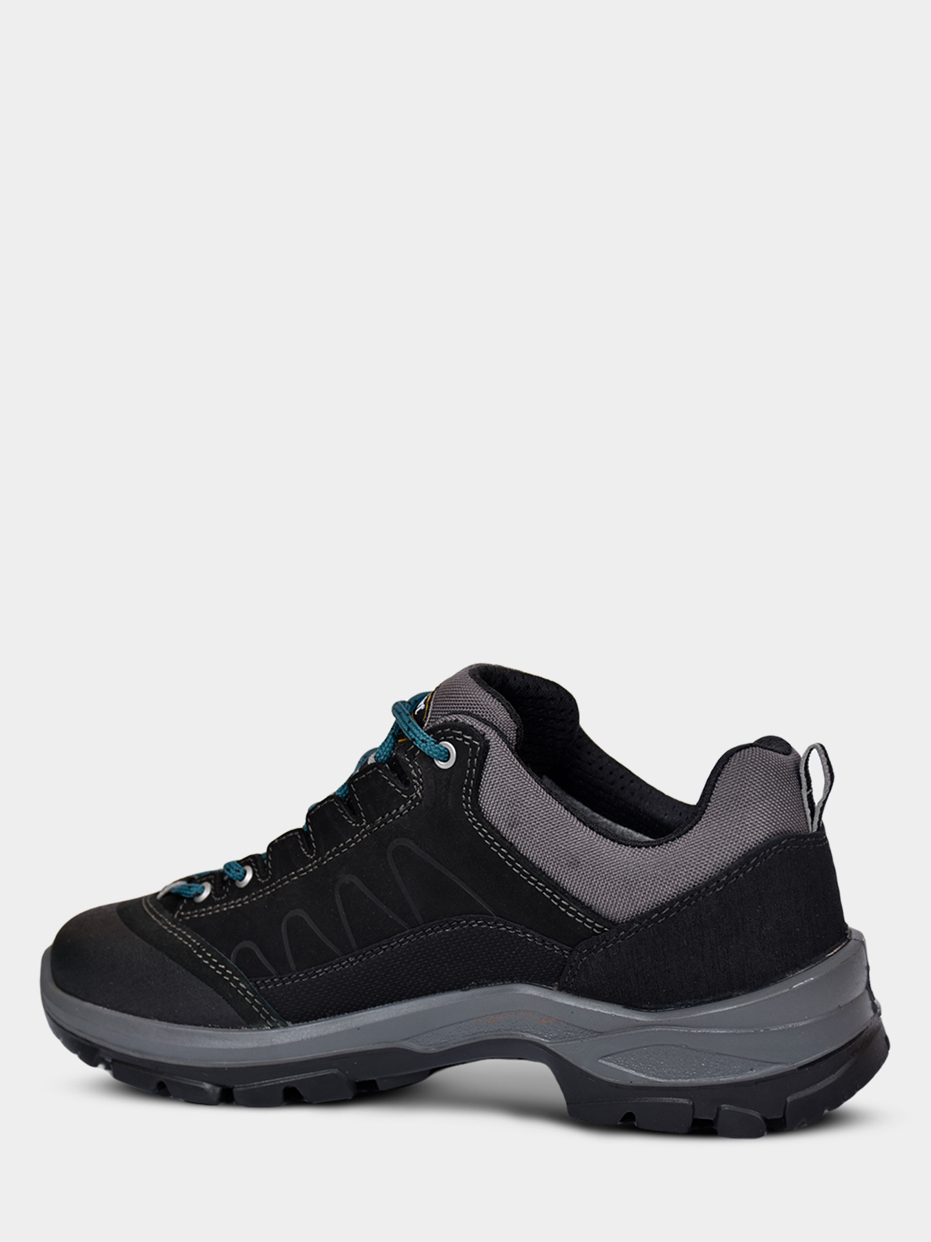 Полуботинки Grisport модель 14509-N4 Фото