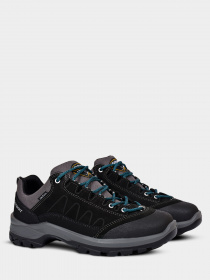 Полуботинки Grisport модель 14509-N4 Фото