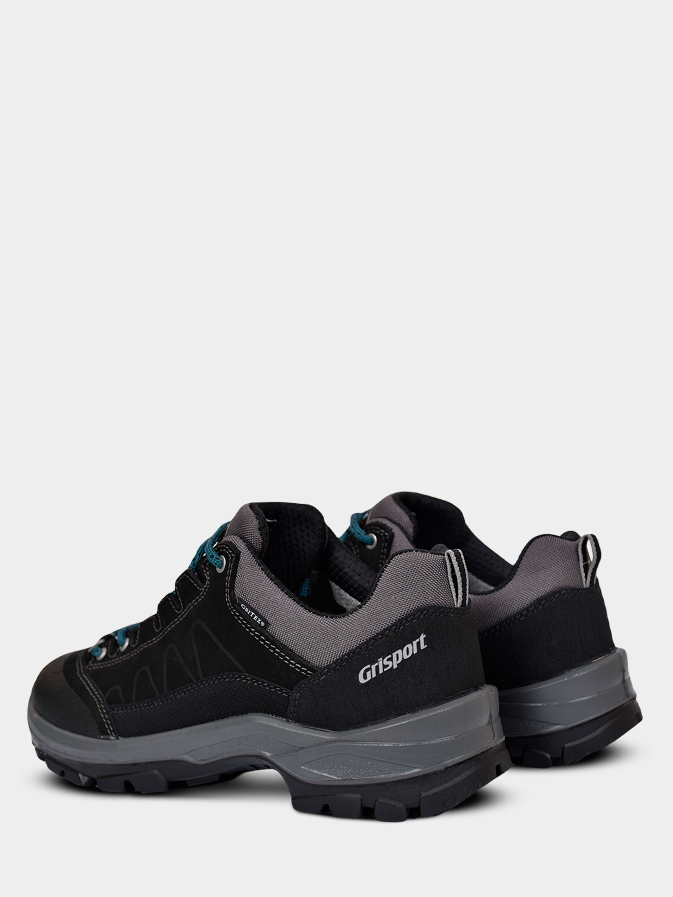 Ботинки Grisport модель 14509-N4 Фото