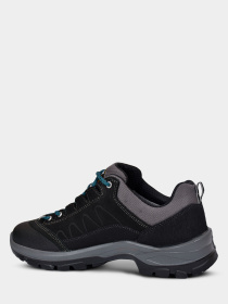 Ботинки Grisport модель 14509-N4 Фото