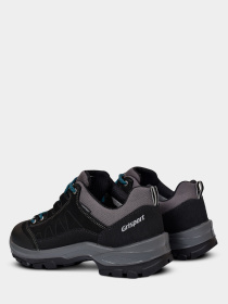 Ботинки Grisport модель 14509-N4 Фото