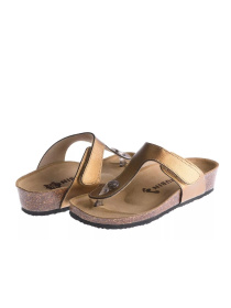 В'єтнамки Grubin модель gr-93367 Фото