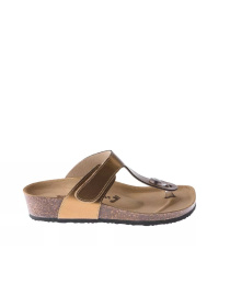 В'єтнамки Grubin модель gr-93367 Фото