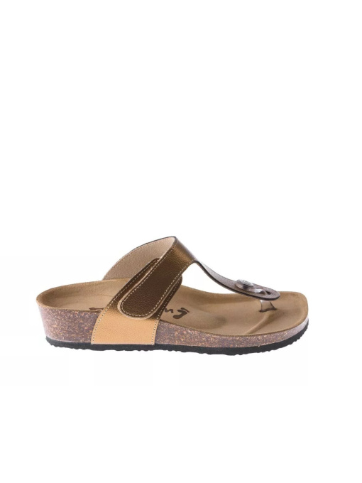 Вьетнамки Grubin модель gr-93367 Фото