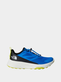Кроссовкалар The North Face үлгі NF0A83O473K1 Фото