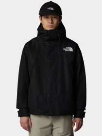 Куртки и дубленки The North Face модель NF0A88XFJK31 Фото