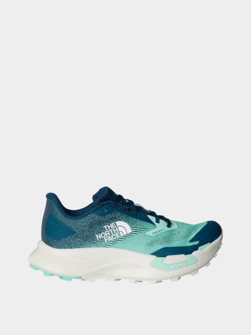 Кроссовки The North Face модель NF0A8AEQ6R81 Фото