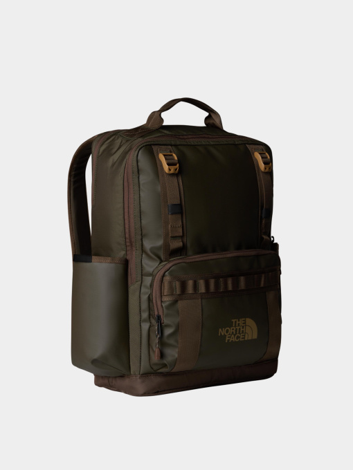Рюкзаки The North Face модель NF0A8BK4B7I1 Фото