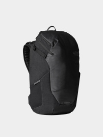 Рюкзактар The North Face үлгі NF0A8BK8KX71 Фото