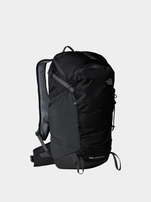 Рюкзаки The North Face модель NF0A8BKHKT01 Фото