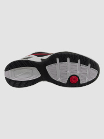 Кросівки NIKE Air Monarch модель 415445-101 Фото