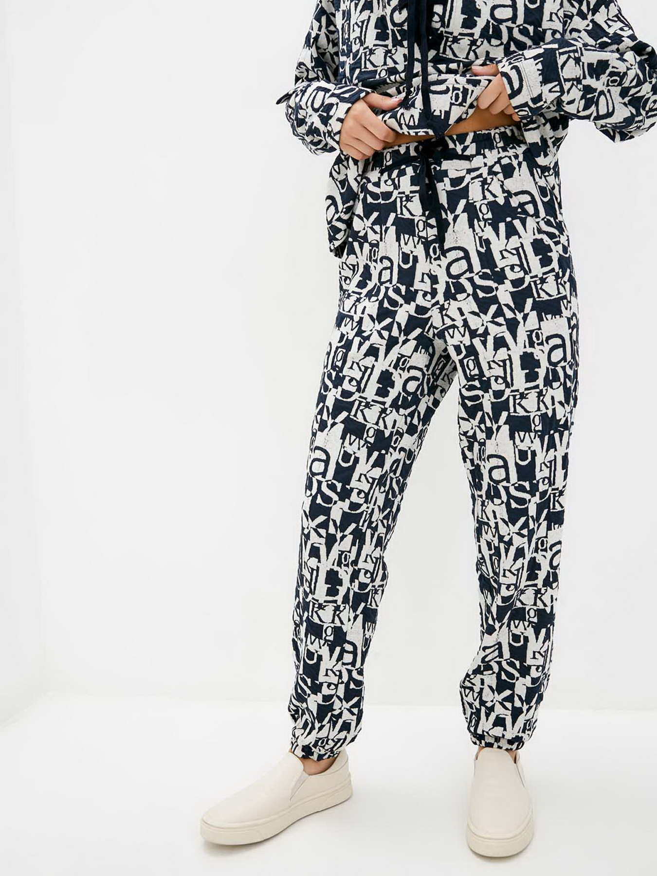 Спортивный костюм RicaMare модель RMD2355-21SC Фото