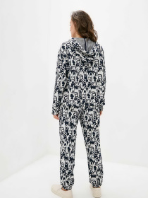 Спортивний костюм RicaMare модель RMD2355-21SC Фото