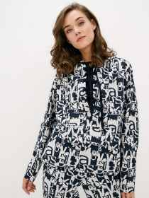 Спортивний костюм RicaMare модель RMD2355-21SC Фото