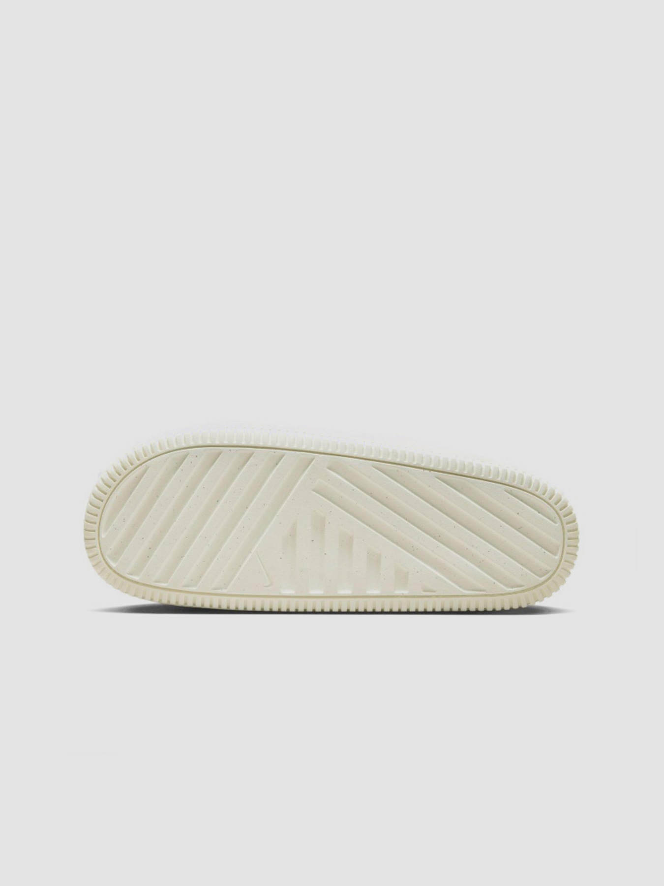 Шлепанцы NIKE Calm Slide модель FD4116-100 Фото
