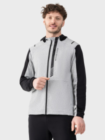 Спортивный костюм AVECS модель 50466_14 Фото