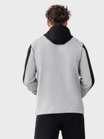 Спортивный костюм AVECS модель 50466_14 Фото