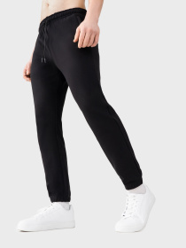 Спортивный костюм AVECS модель 50466_14 Фото