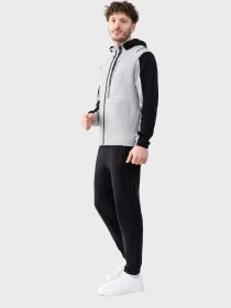 Спортивный костюм AVECS модель 50466_14 Фото