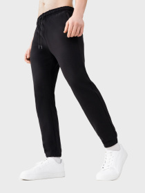 Спортивный костюм AVECS модель 50466_17 Фото