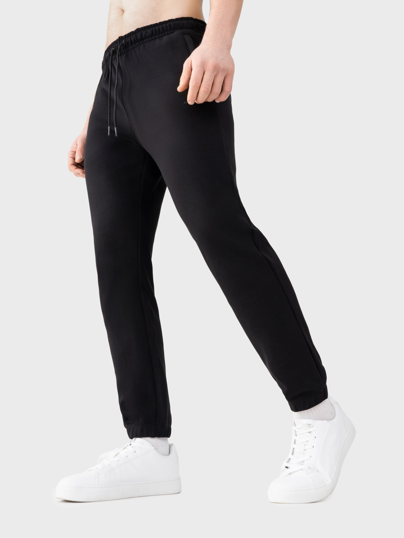 Спортивний костюм AVECS модель 50466_17 Фото