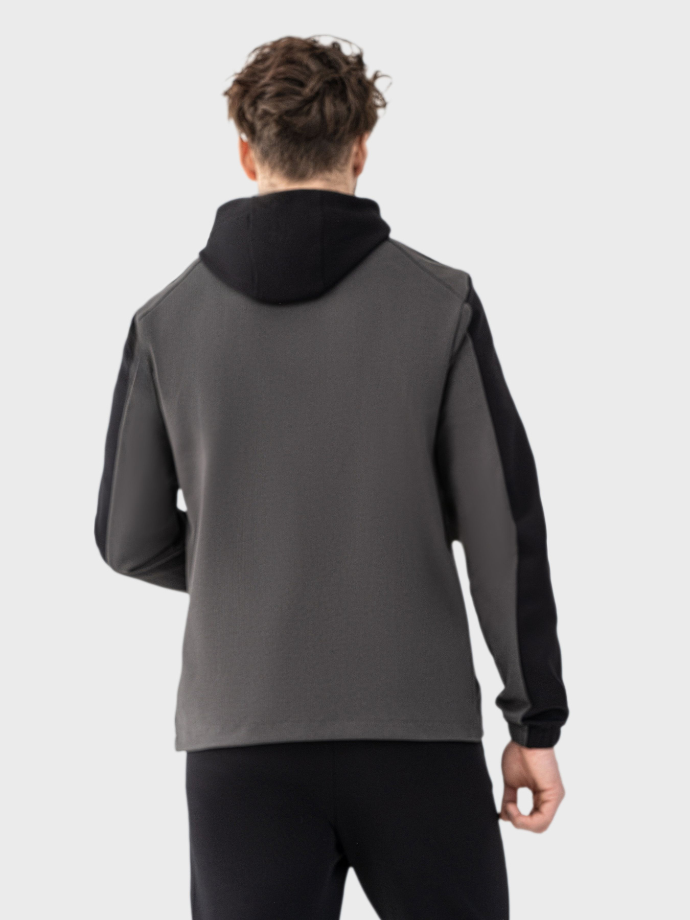 Спортивний костюм AVECS модель 50466_17 Фото