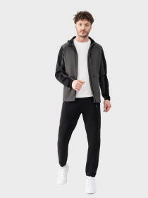 Спортивний костюм AVECS модель 50466_17 Фото