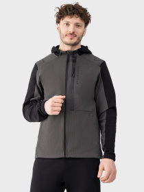 Спортивний костюм AVECS модель 50466_17 Фото