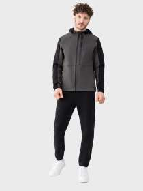 Спортивний костюм AVECS модель 50466_17 Фото