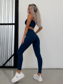 Спортивный комплект Nova Vega модель 50993580-2727 Фото