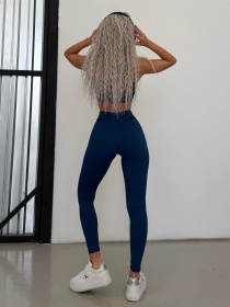 Спортивный комплект Nova Vega модель 50993580-2727 Фото