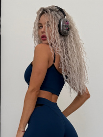 Спортивний топ Nova Vega модель 993080-2927 Спортивний топ Nova Vega модель 993080-2927 Фото