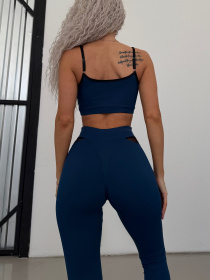 Леггинсы спортивные Nova Vega модель 991035-2927 Фото