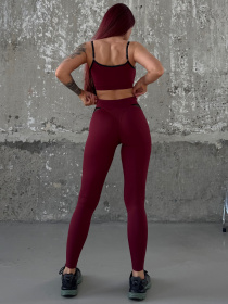 Спортивный комплект Nova Vega модель 50993580-1515 Фото